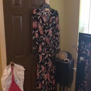 Brand new dress